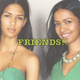 Illustration for article titled We Can Thank These J. Crew Models for a Relatively Safe Christmas